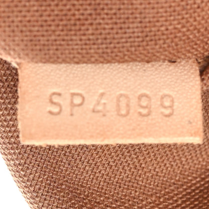 Louis Vuitton Monogram Tivoli GM 7 of 13