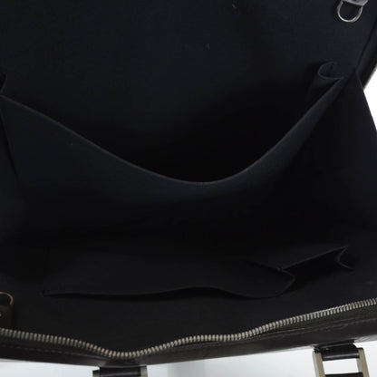 Louis Vuitton Monogram Glace Elvin Cafe 7 of 10