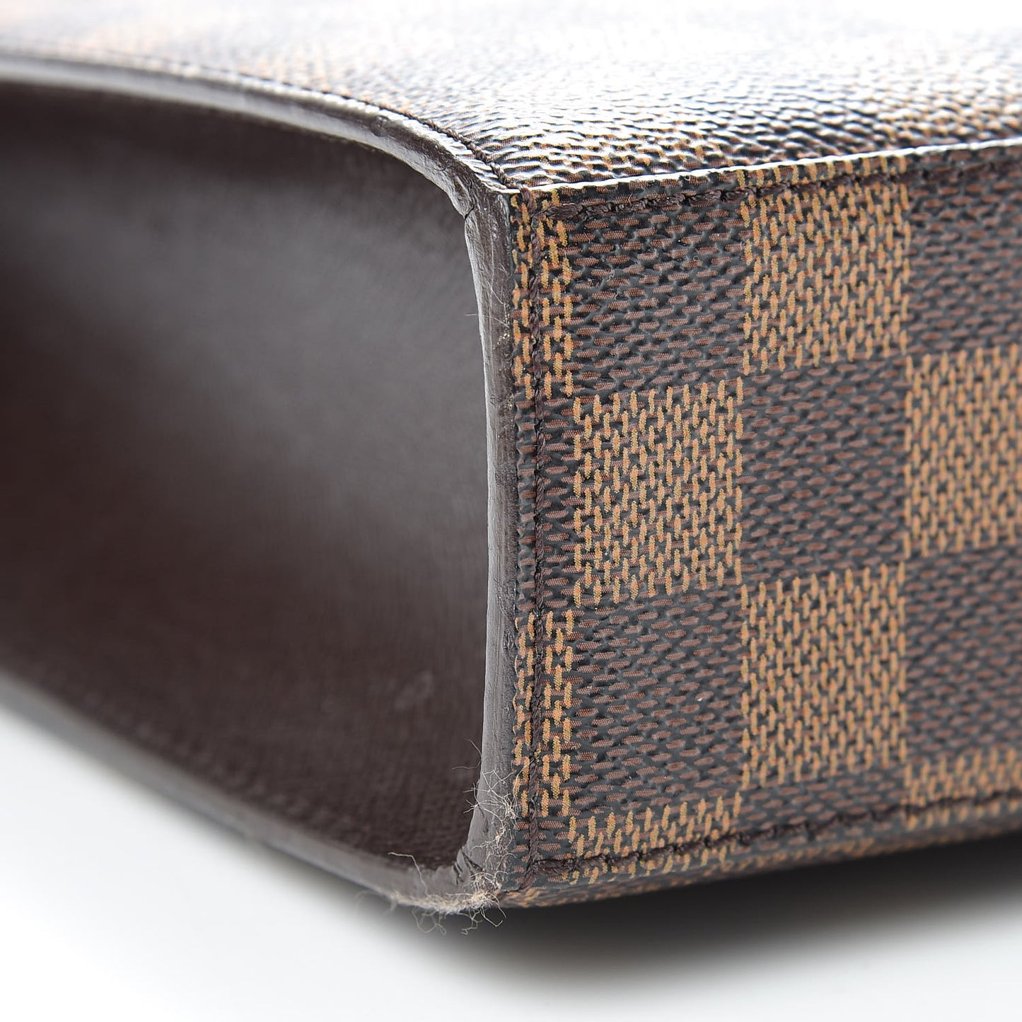 Damier Ebene Malesherbes