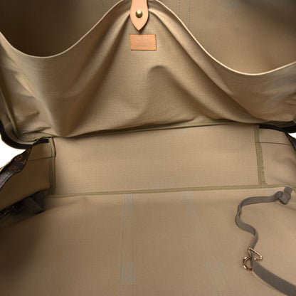 Louis Vuitton Monogram Sirius 70 5 of 14