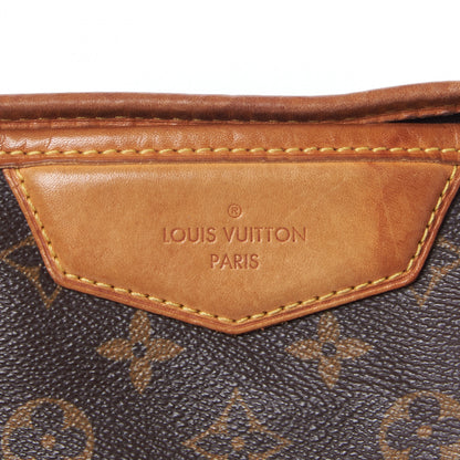 Louis Vuitton Monogram Estrela MM 7 of 10