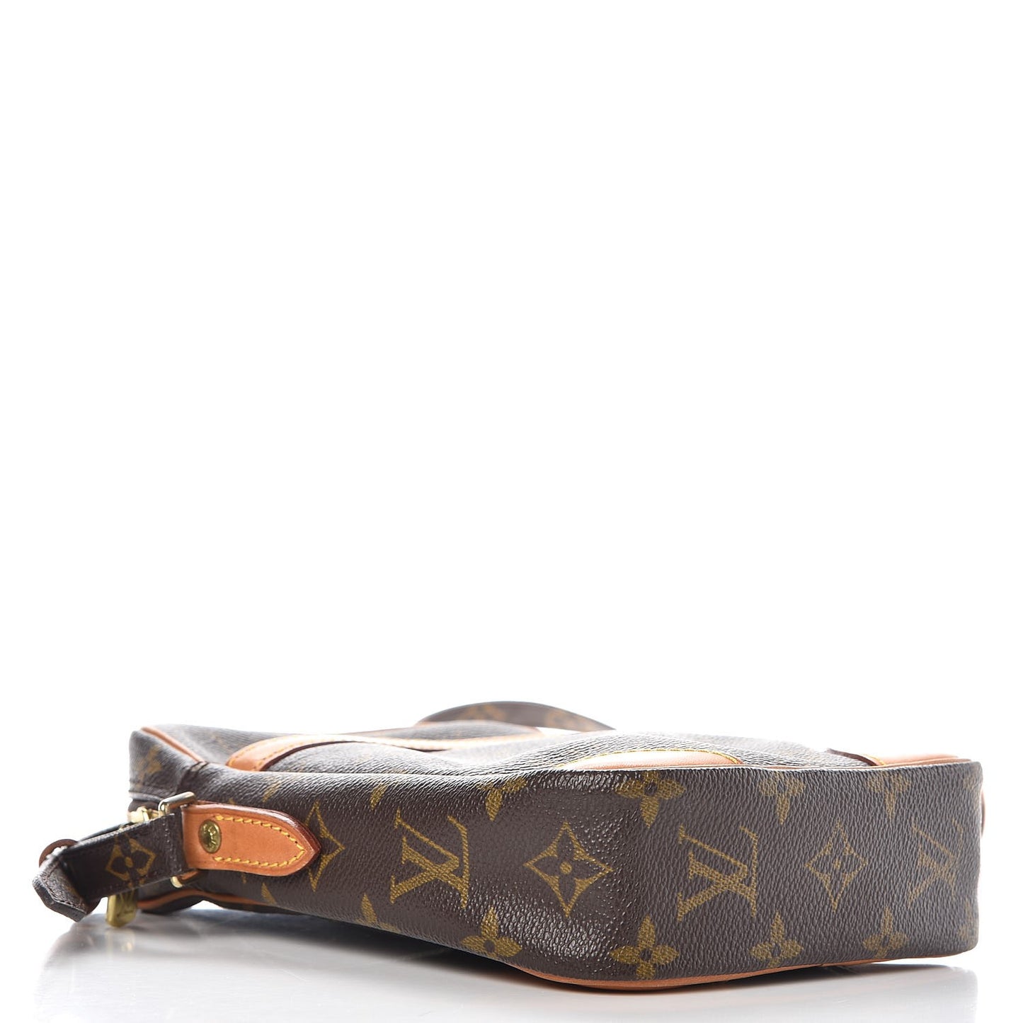 Monogram Danube 21