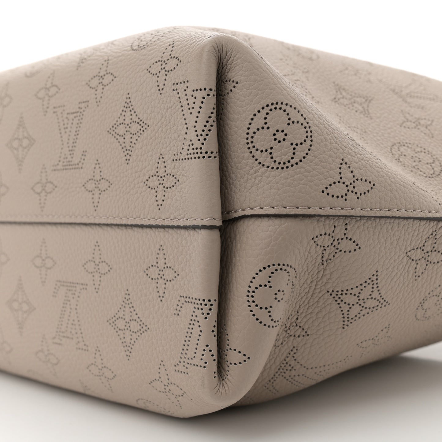 Mahina Why Knot MM Galet