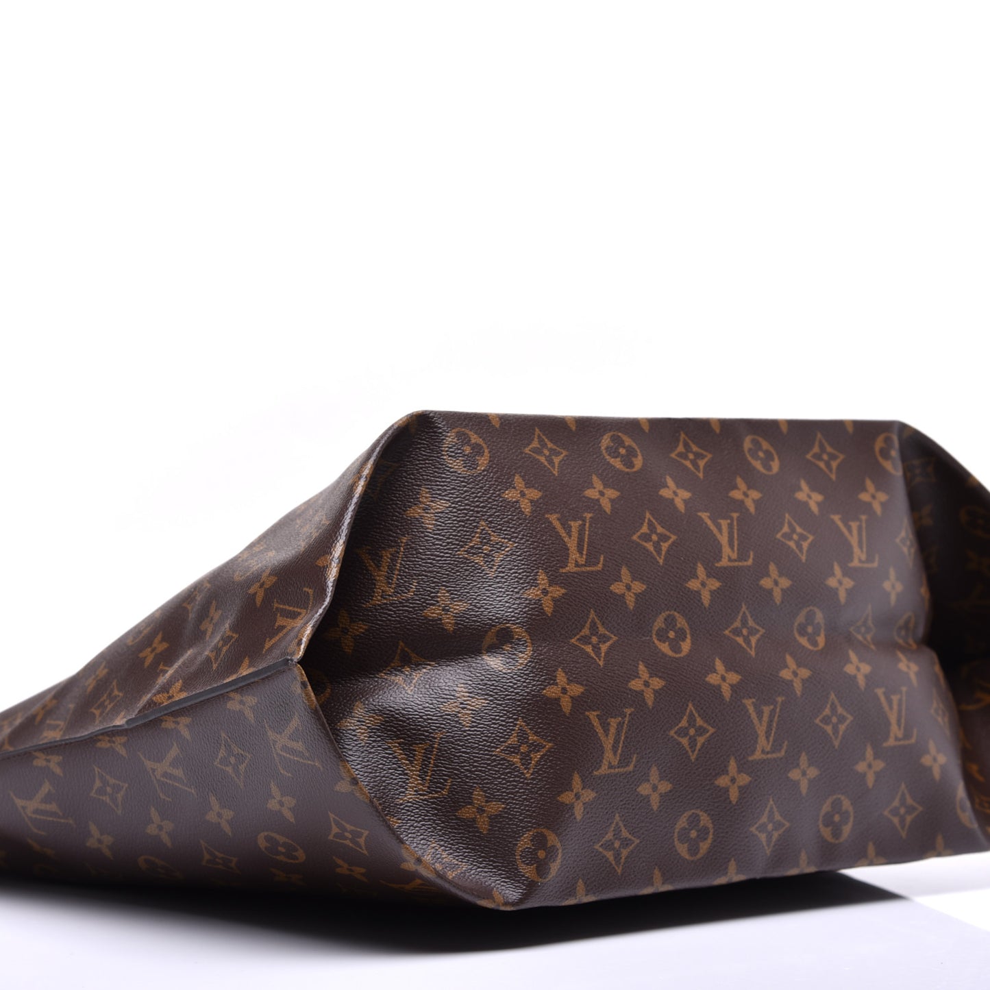 Monogram All-In MM