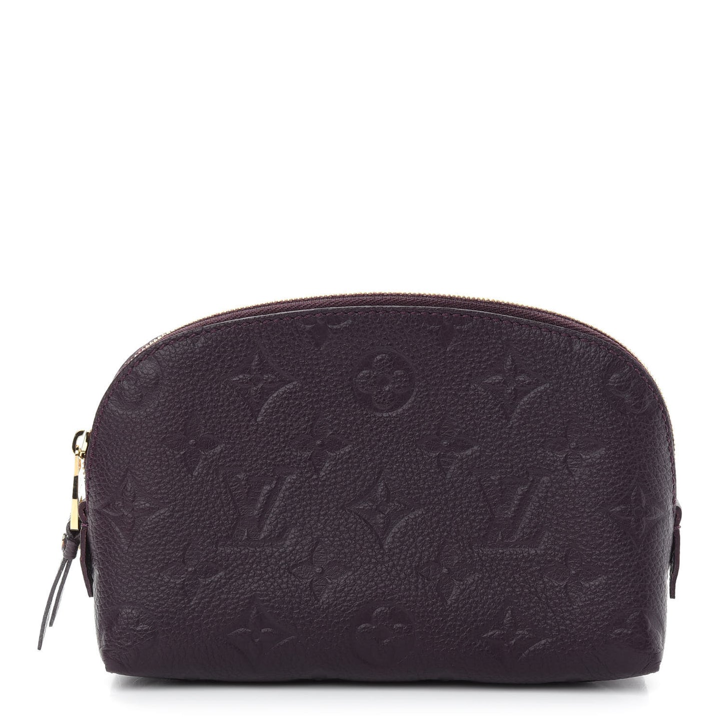 Empreinte Cosmetic Pouch Aube