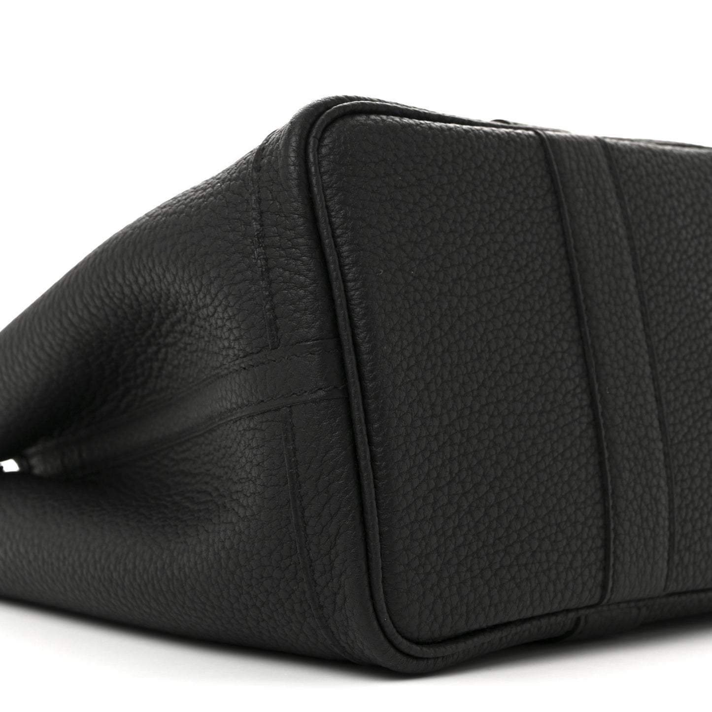 Negonda Garden Party 30 TPM Black