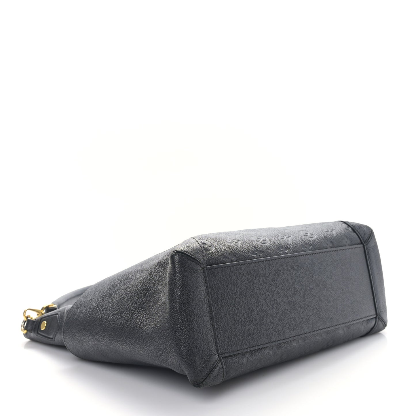 Empreinte Bagatelle Black
