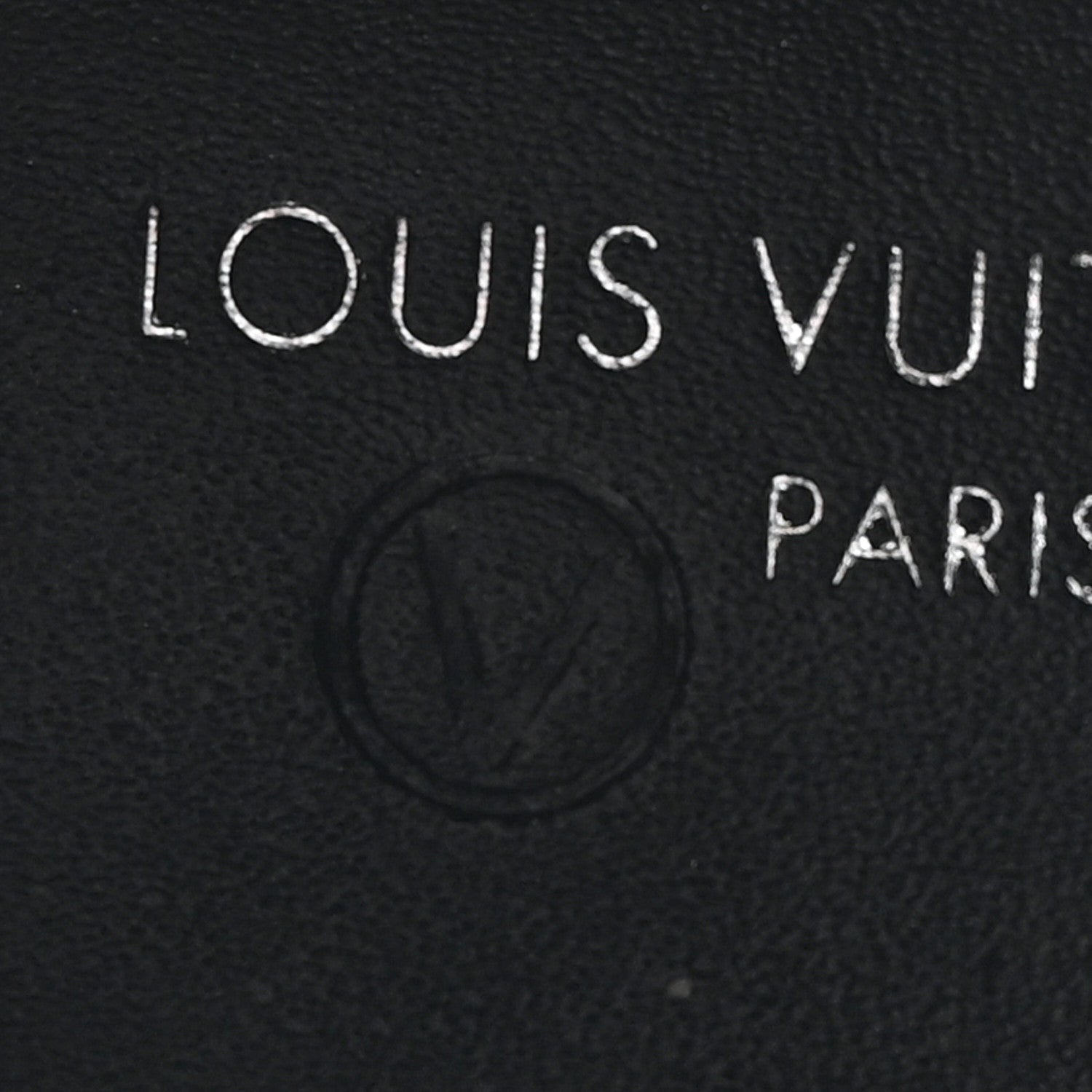 Louis Vuitton Suede Calfskin Monogram Platform Desert Boots 37 Gray 8 of 9