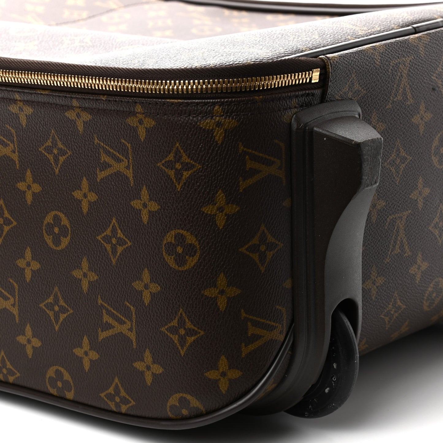 Monogram Pegase 45
