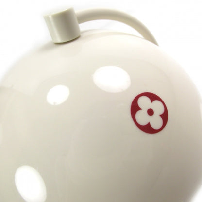Louis Vuitton Fleur Desk Globe VIP 4 of 4