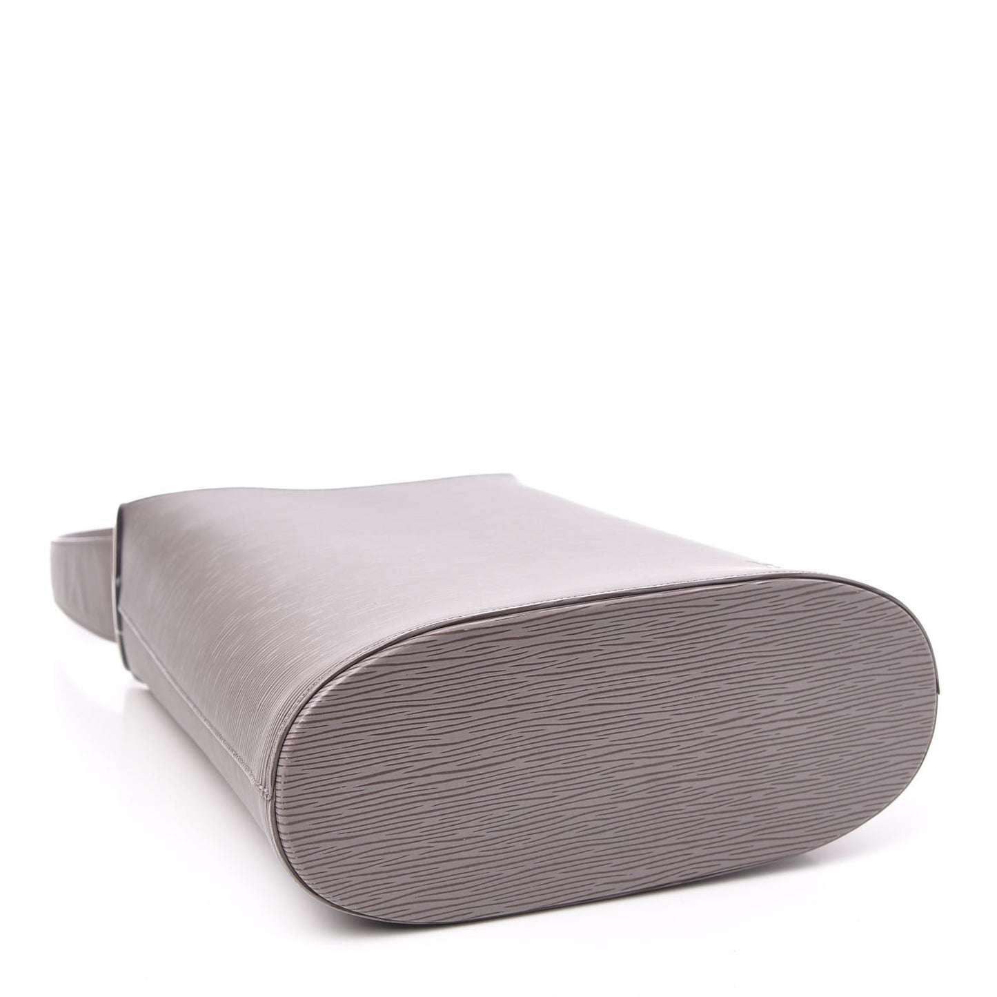Epi Verseau Lilac