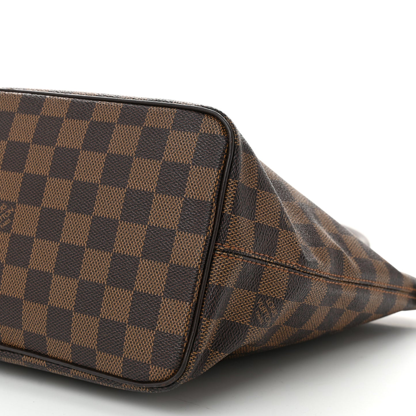 Damier Ebene Saleya PM