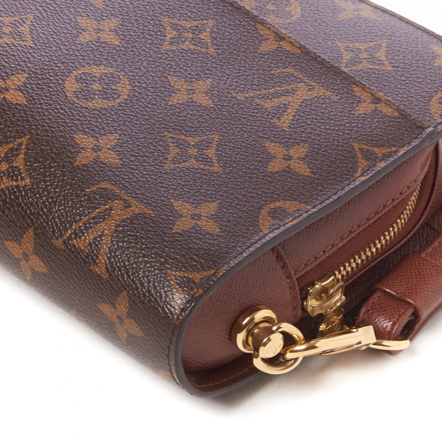 Monogram Pochette Orsay