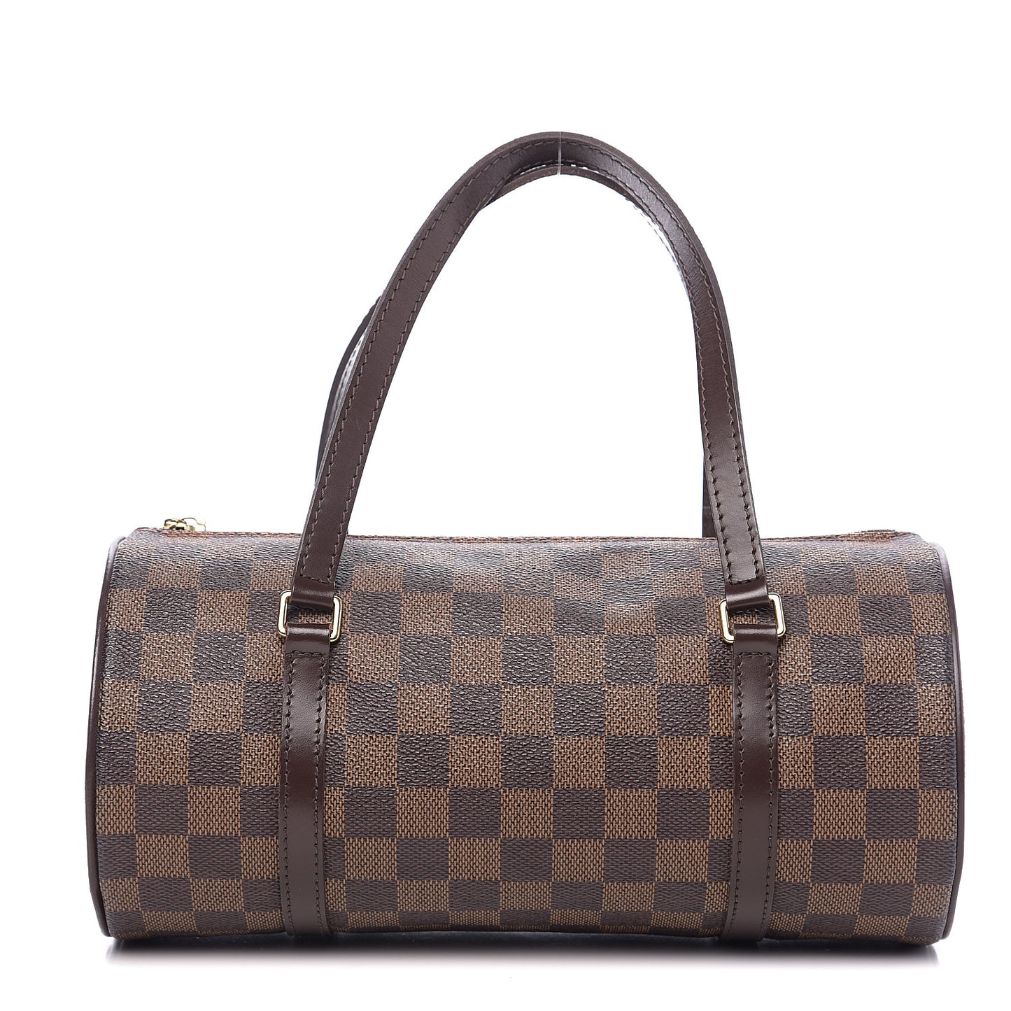 Damier Ebene Papillon 26