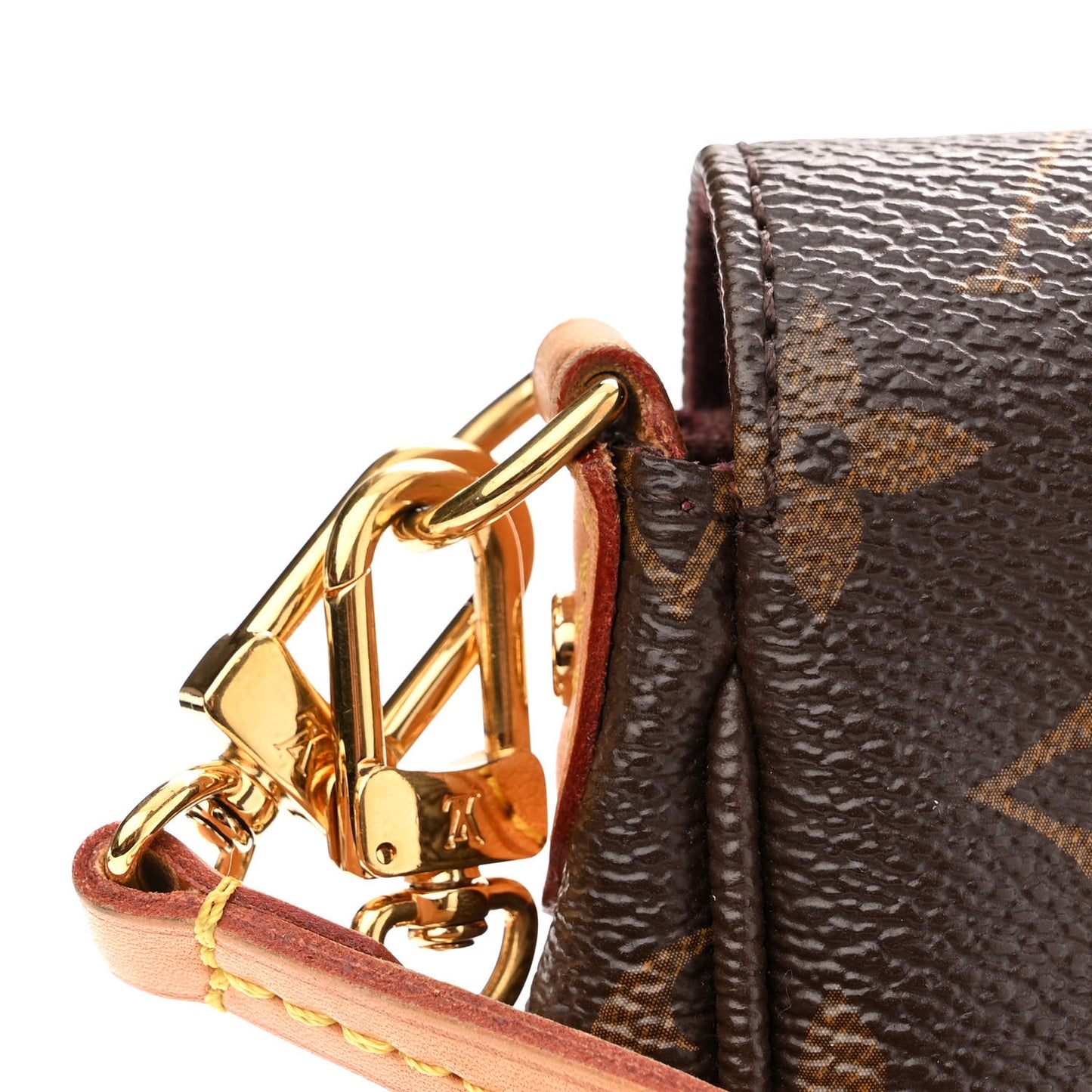 Monogram Favorite PM