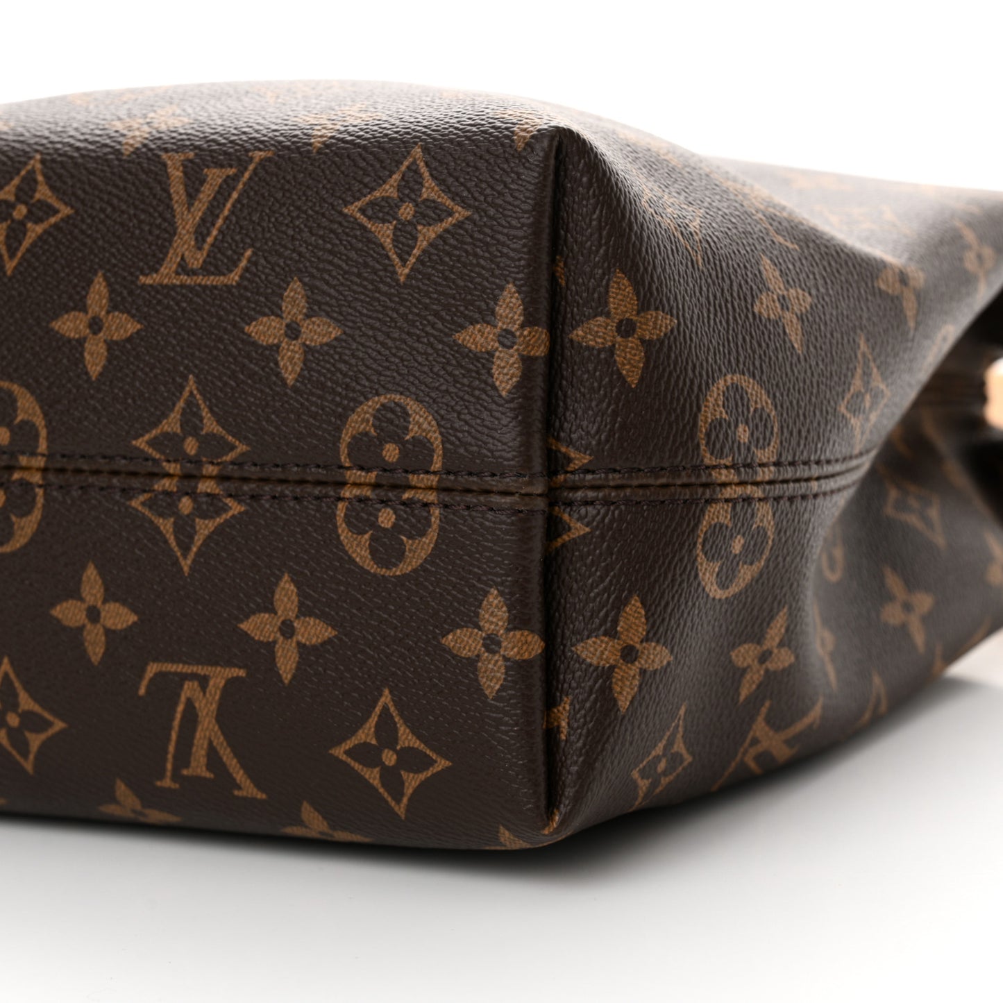 Monogram Graceful PM