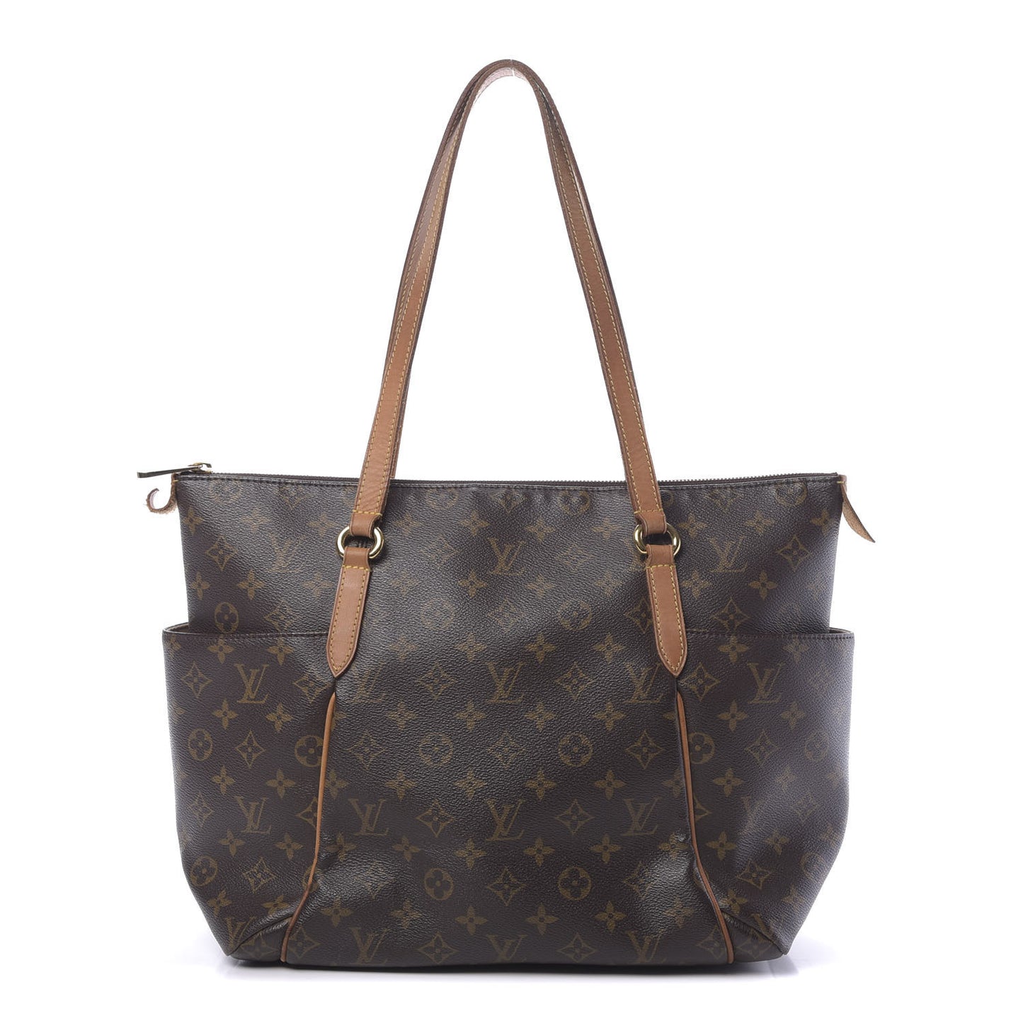 Monogram Totally MM