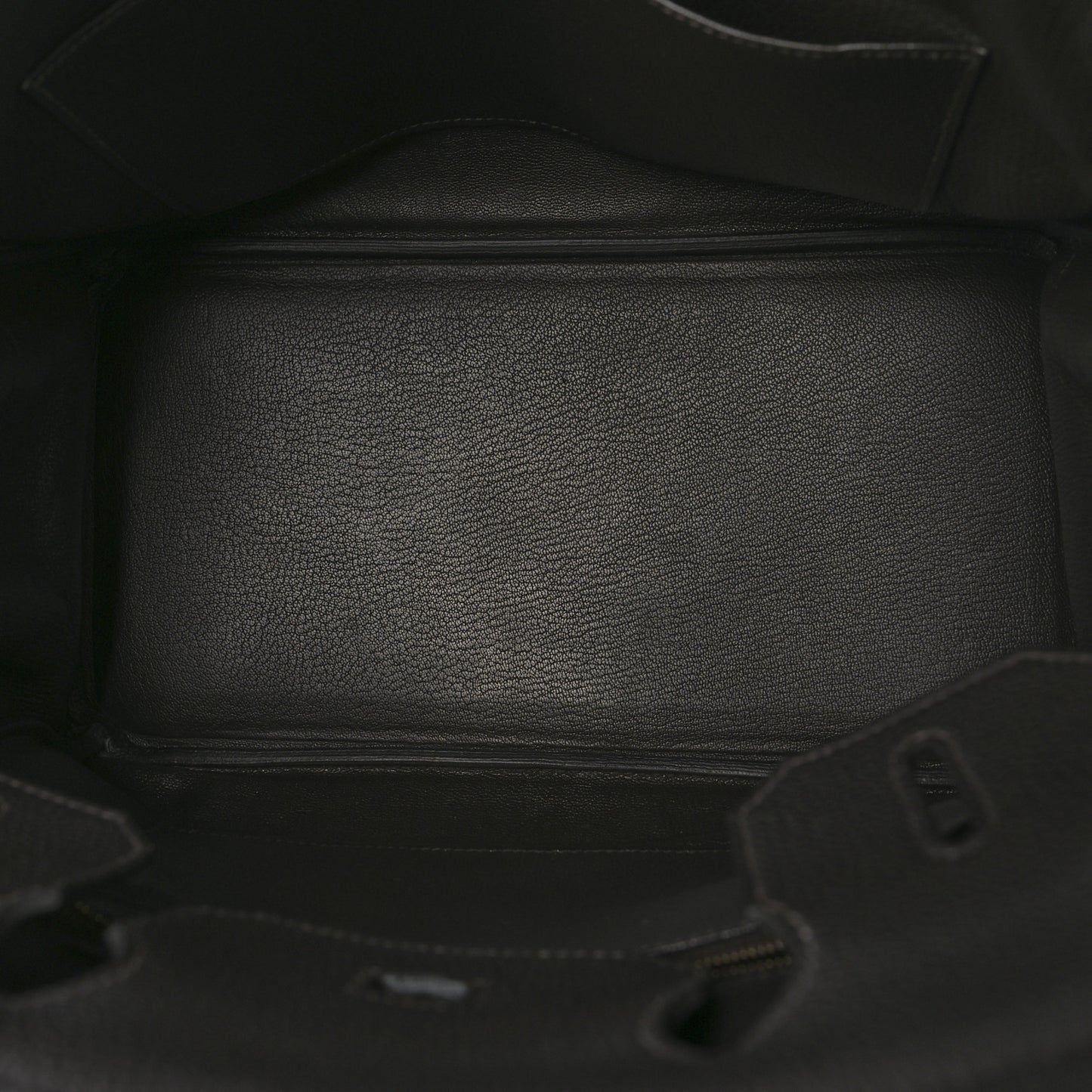 Togo Birkin 30 Macassar