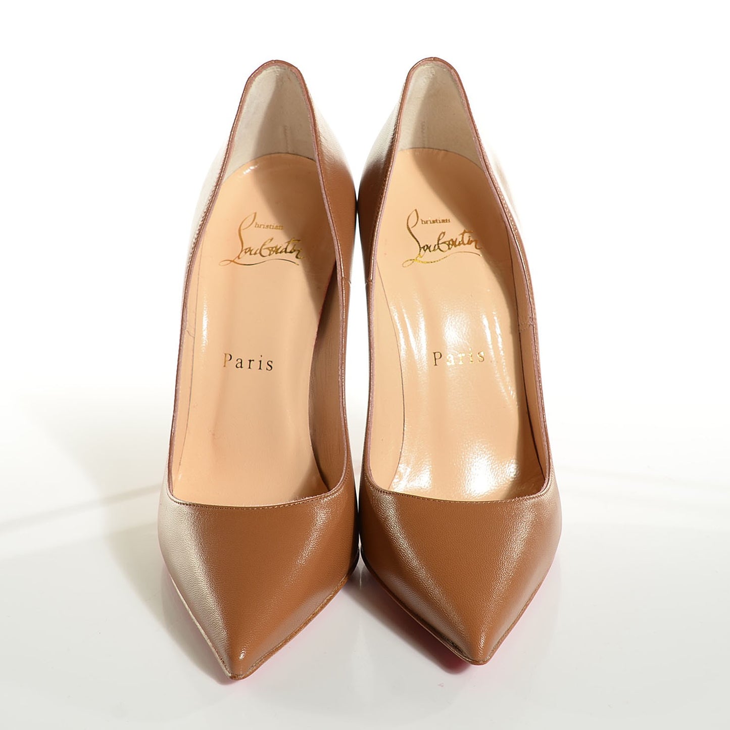Kid So Kate 120 Pumps 36.5 Lea