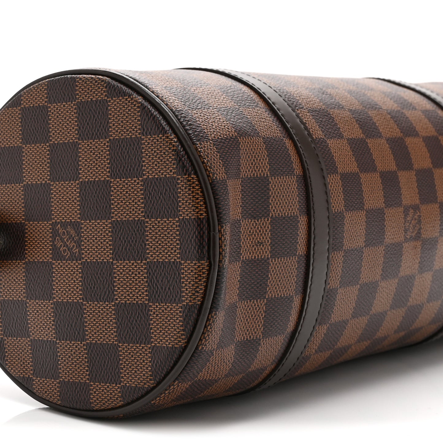 Damier Ebene Papillon NM