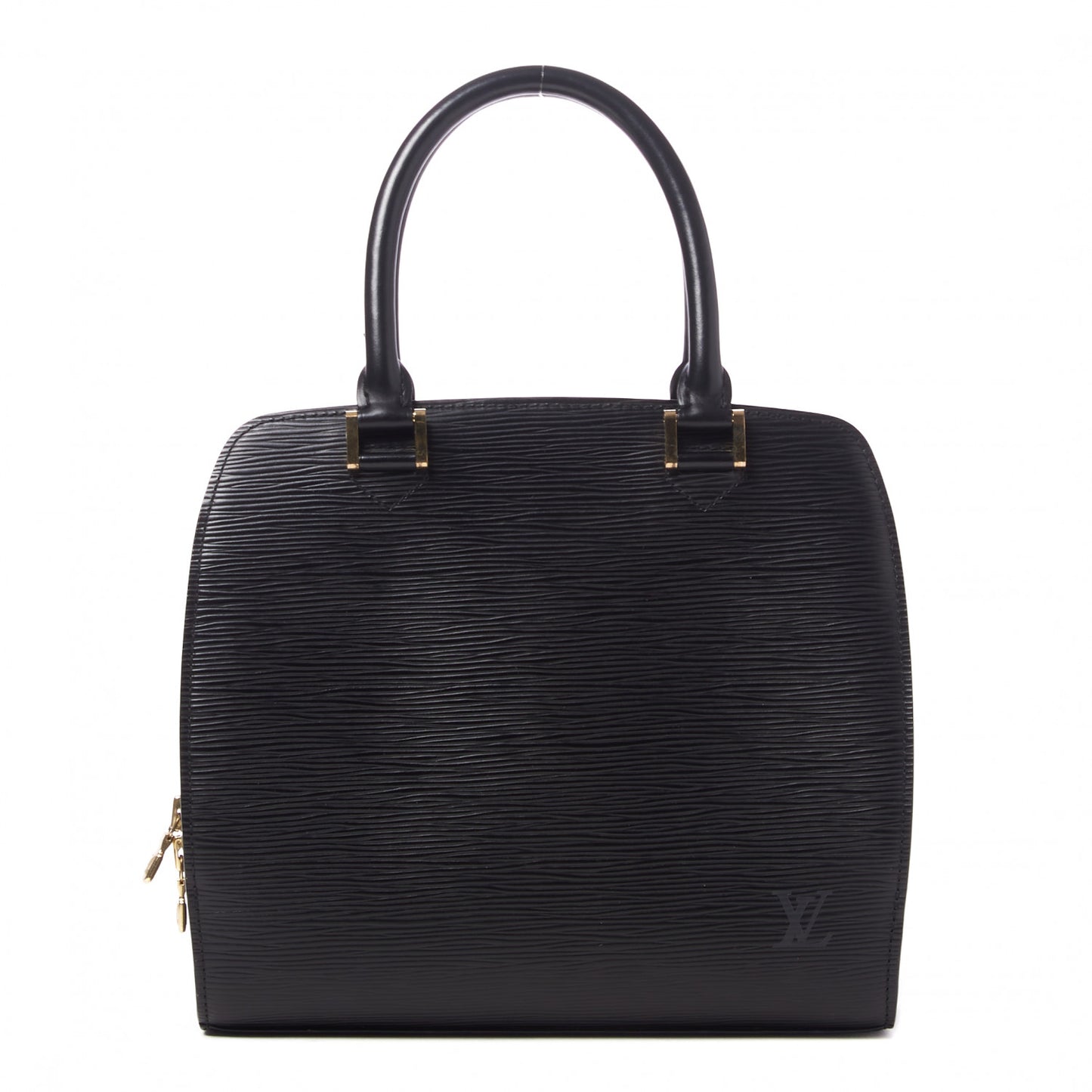 Epi Pont-Neuf Black