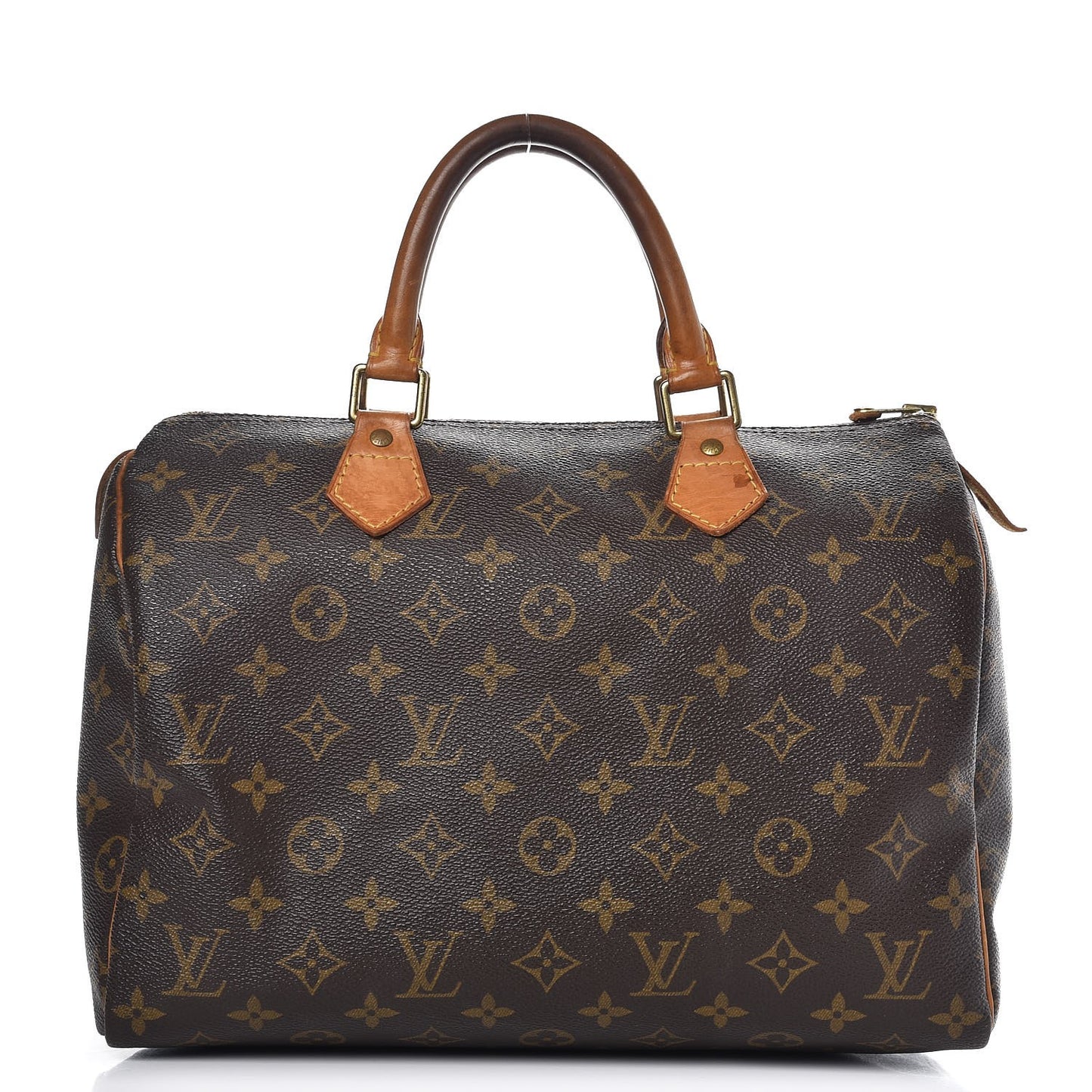 Monogram Speedy 30