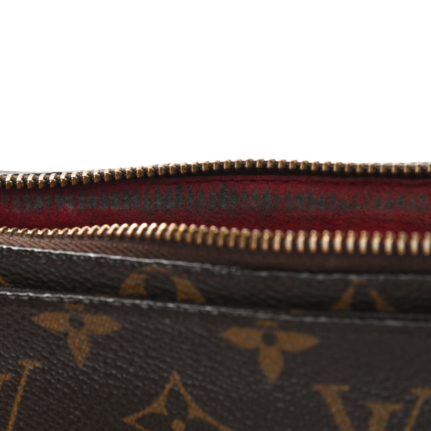 Monogram Viva-Cite PM