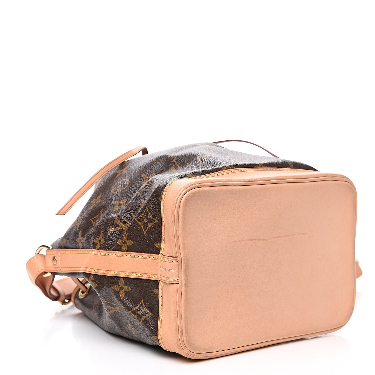 Monogram Noe BB