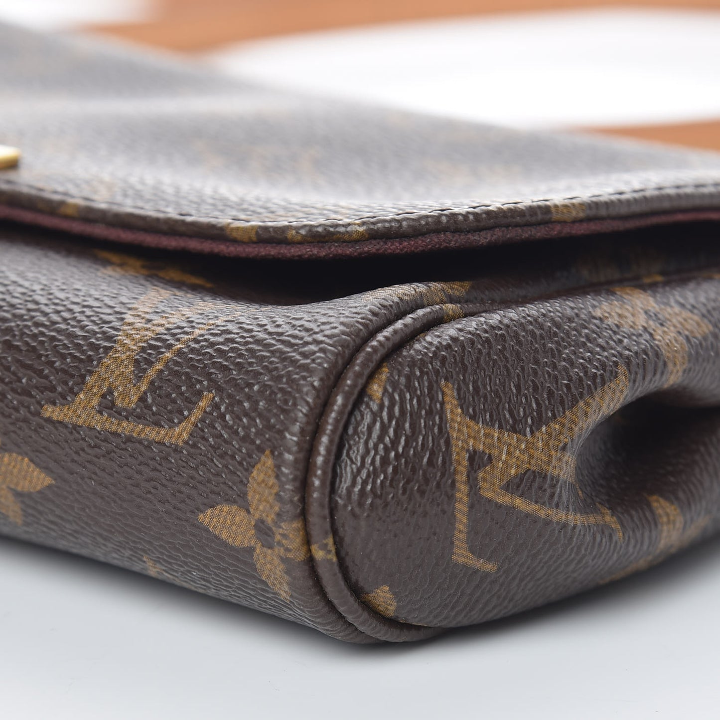 Monogram Favorite PM