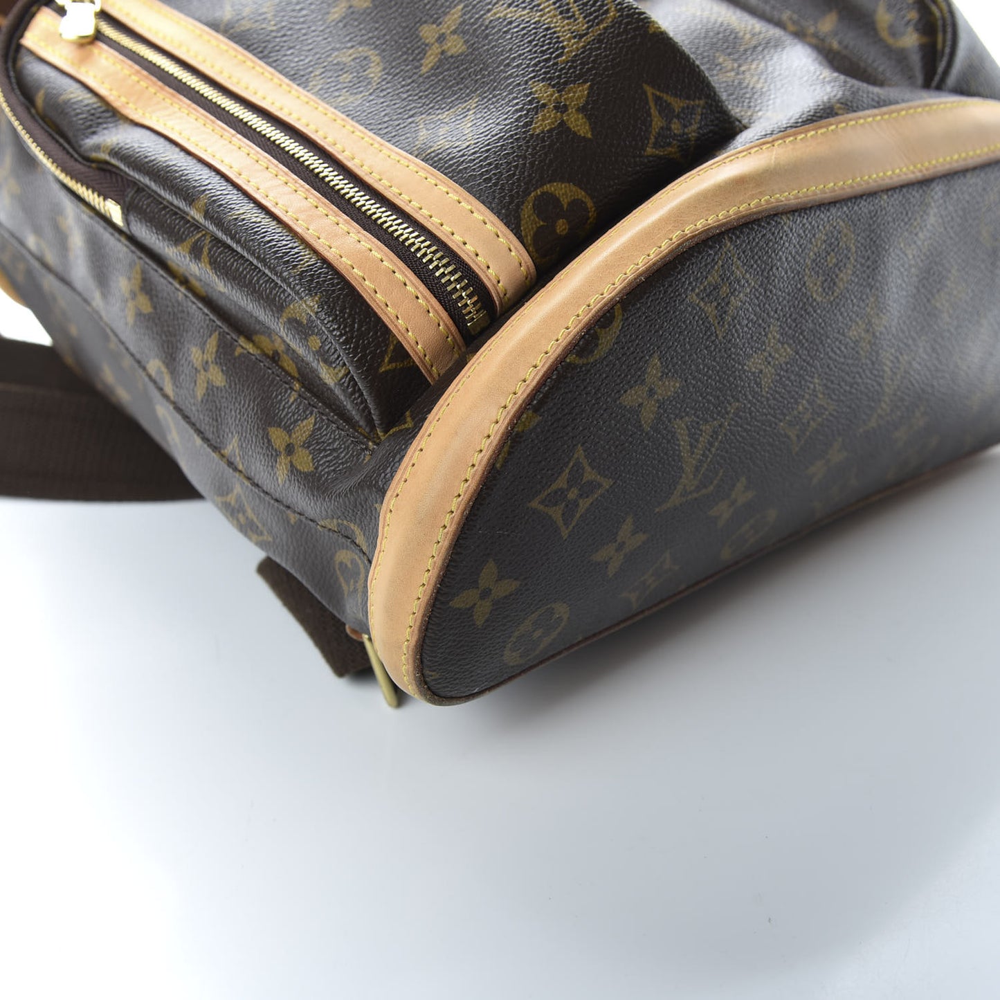 Monogram Bosphore Backpack