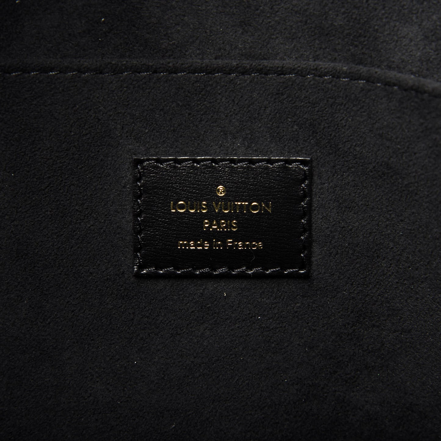Jacquard Since 1854 Onthego GM Grey