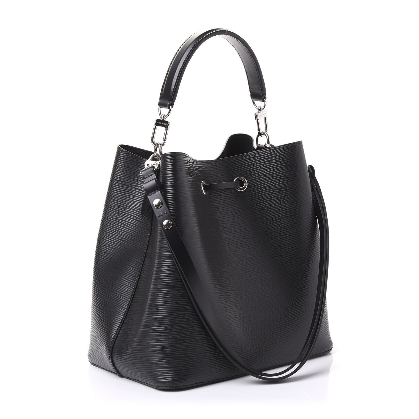 Epi Neonoe Black