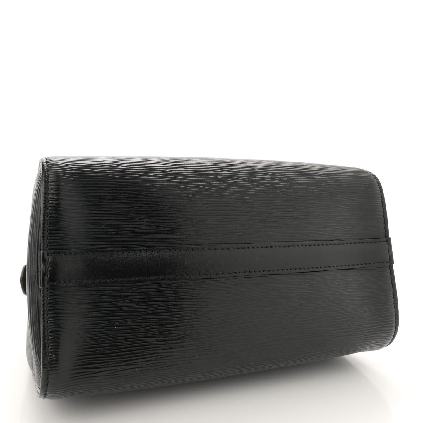 Epi Speedy 25 Black