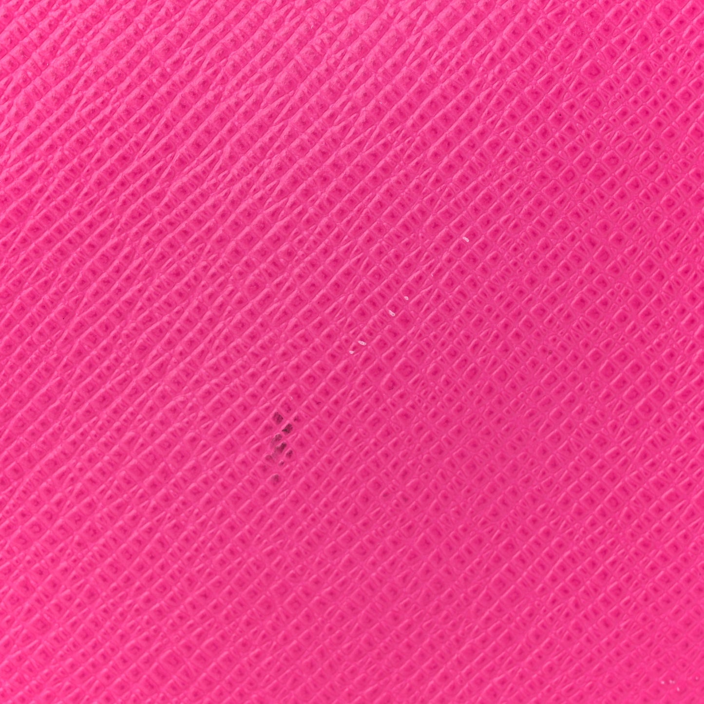 Taigarama Keepall Bandouliere 50 Fuchsia