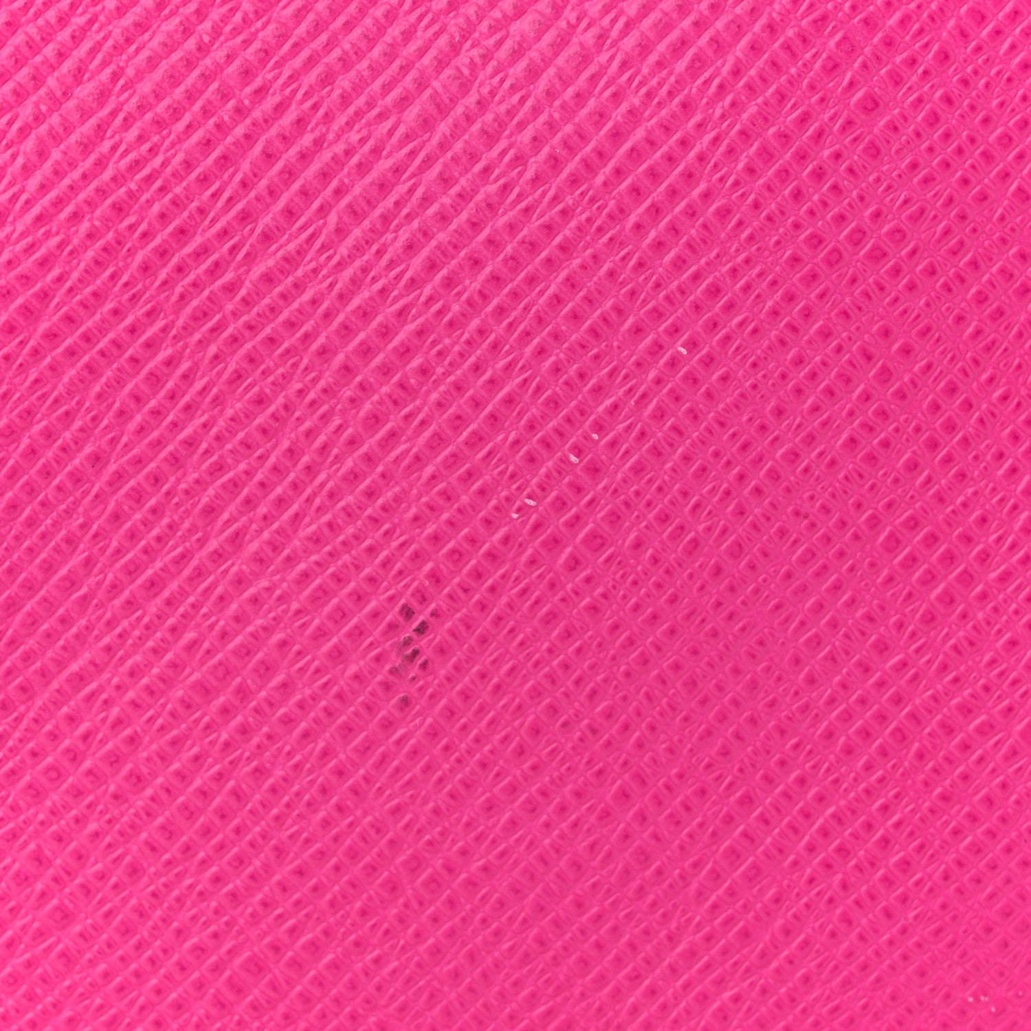 Louis Vuitton Taigarama Keepall Bandouliere 50 Fuchsia 11 of 11