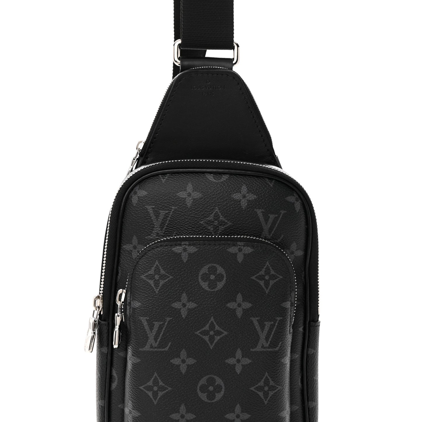 Monogram Eclipse Avenue Slingbag PM