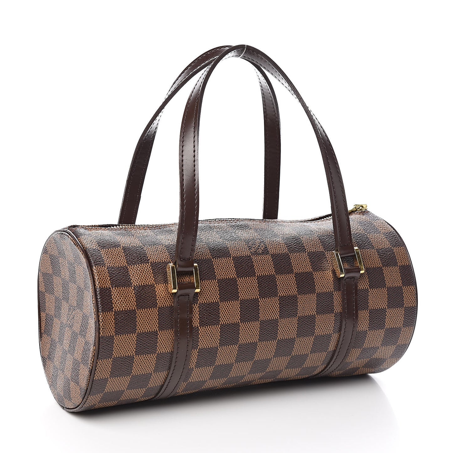 Damier Ebene Papillon 26