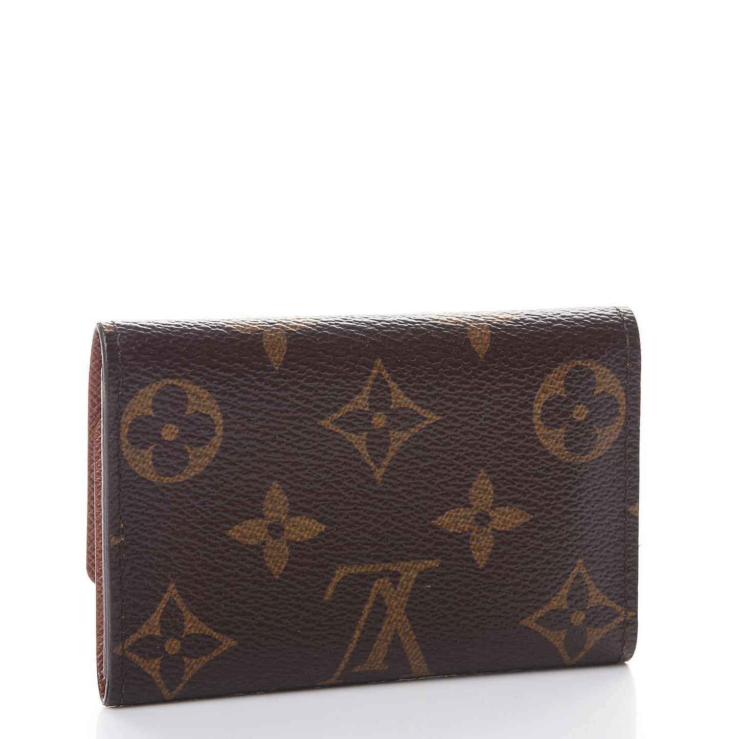 Monogram 6 Key Multicles Holder
