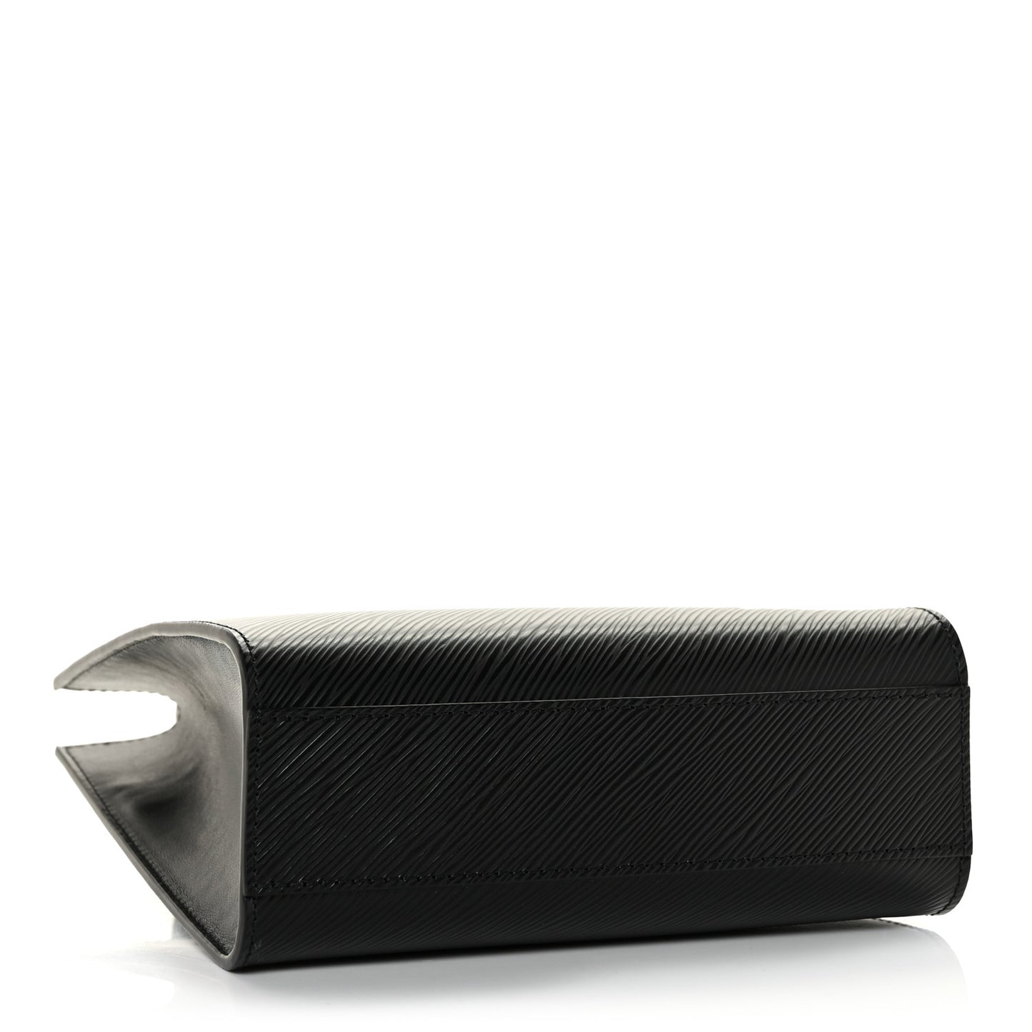 Epi Sac Plat BB Black