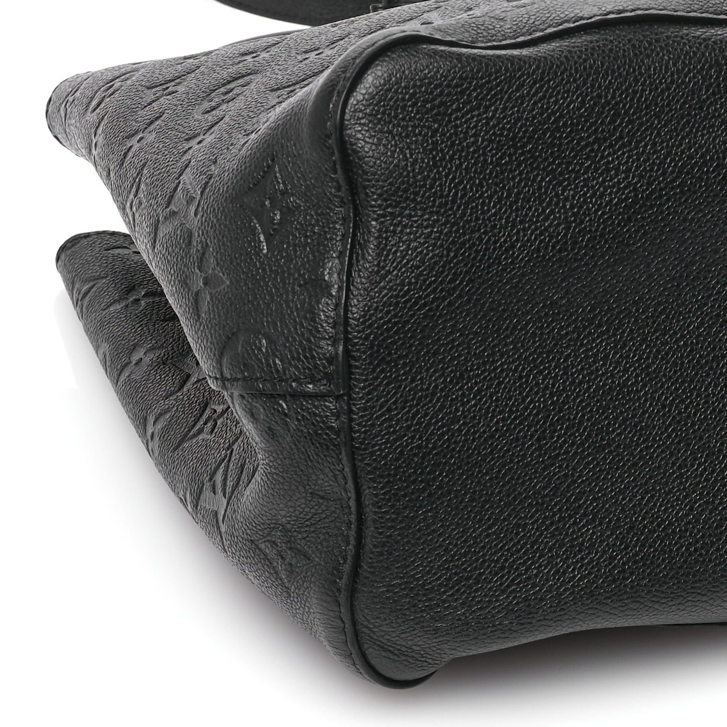 Empreinte Neonoe MM Black