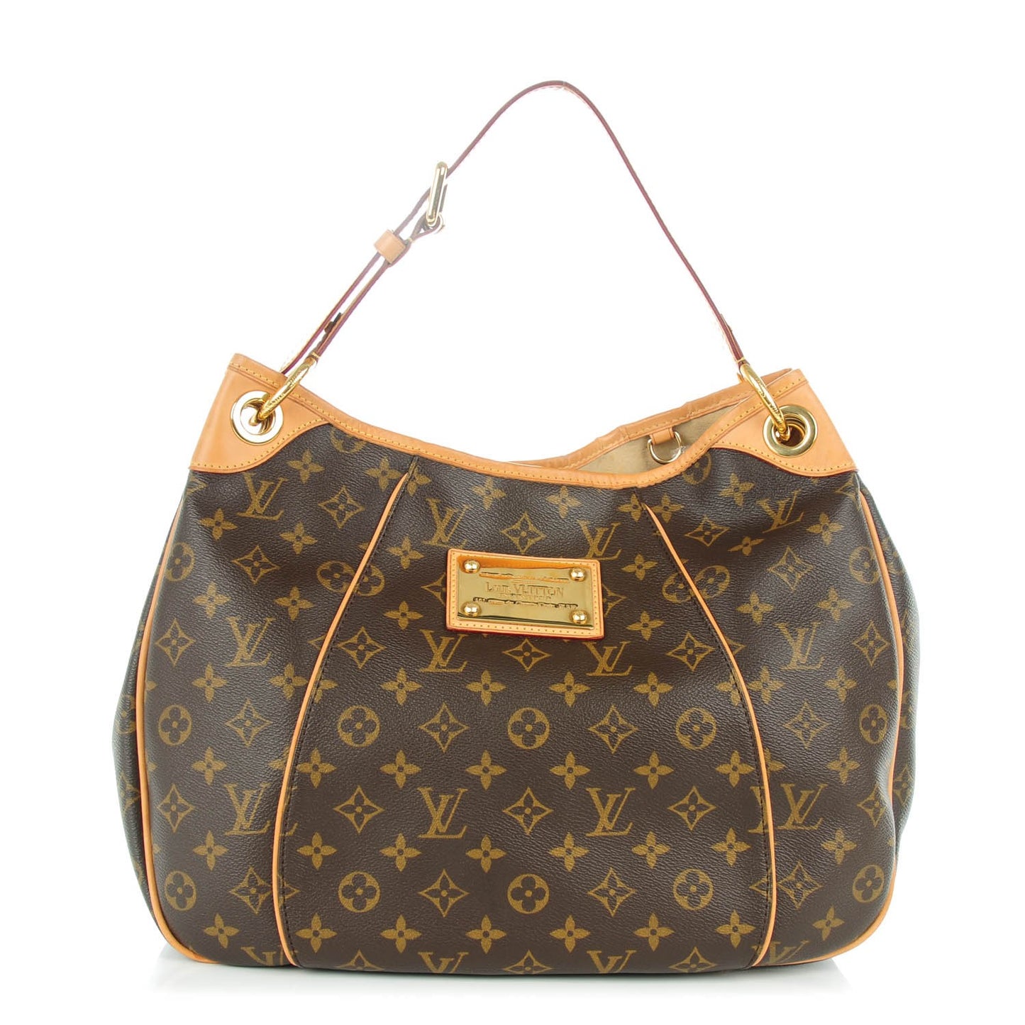 Monogram Galliera PM