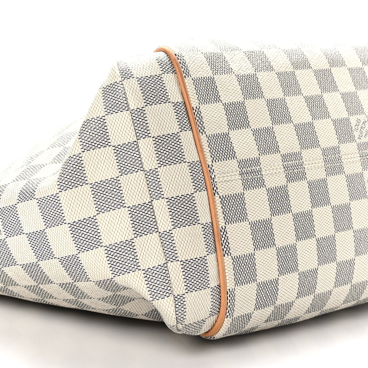 Damier Azur Totally MM
