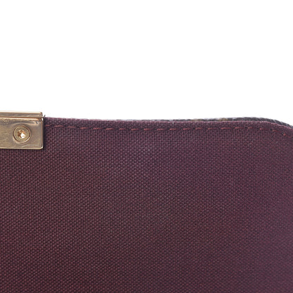 Louis Vuitton Monogram Favorite MM 11 of 12