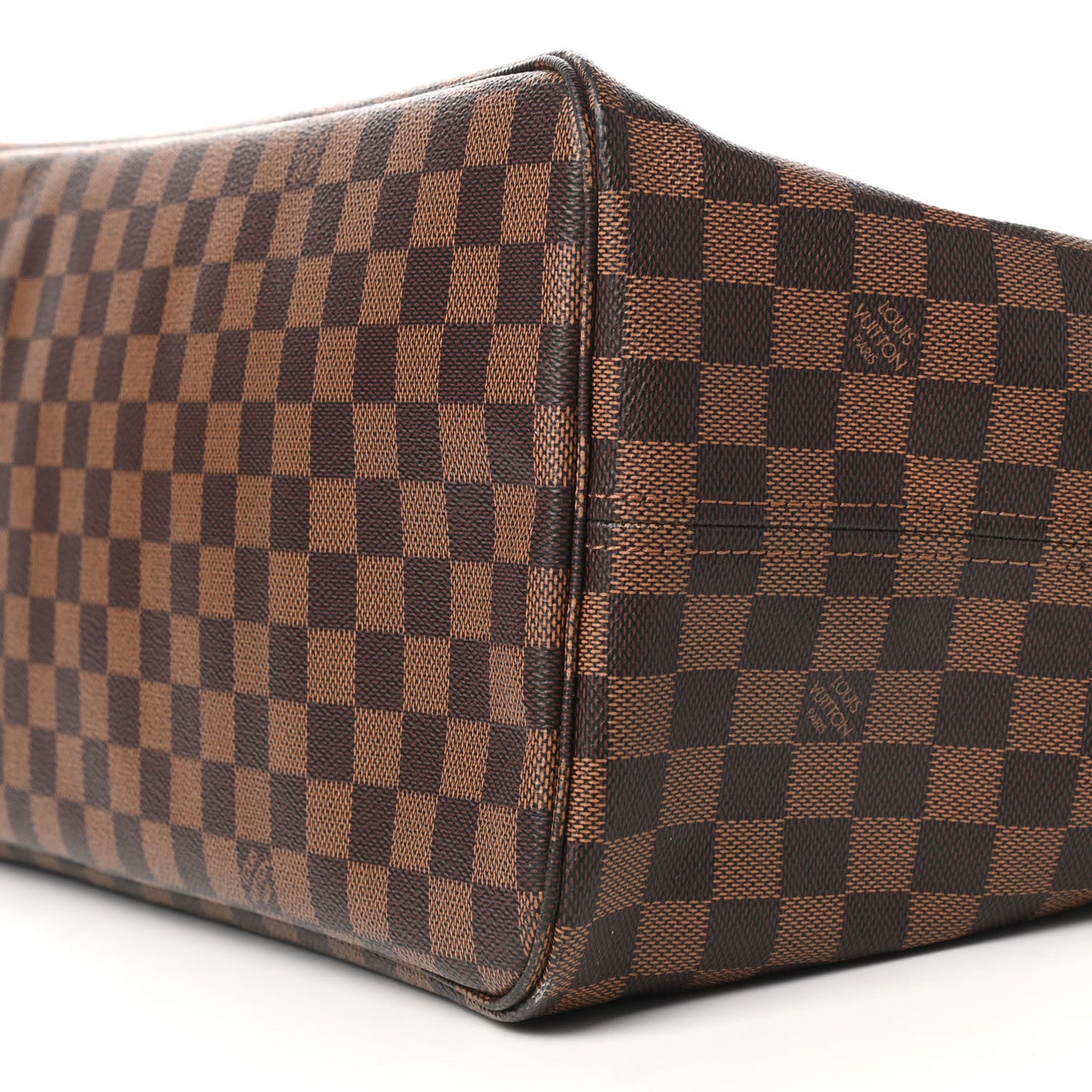 Damier Ebene Neo Neverfull GM