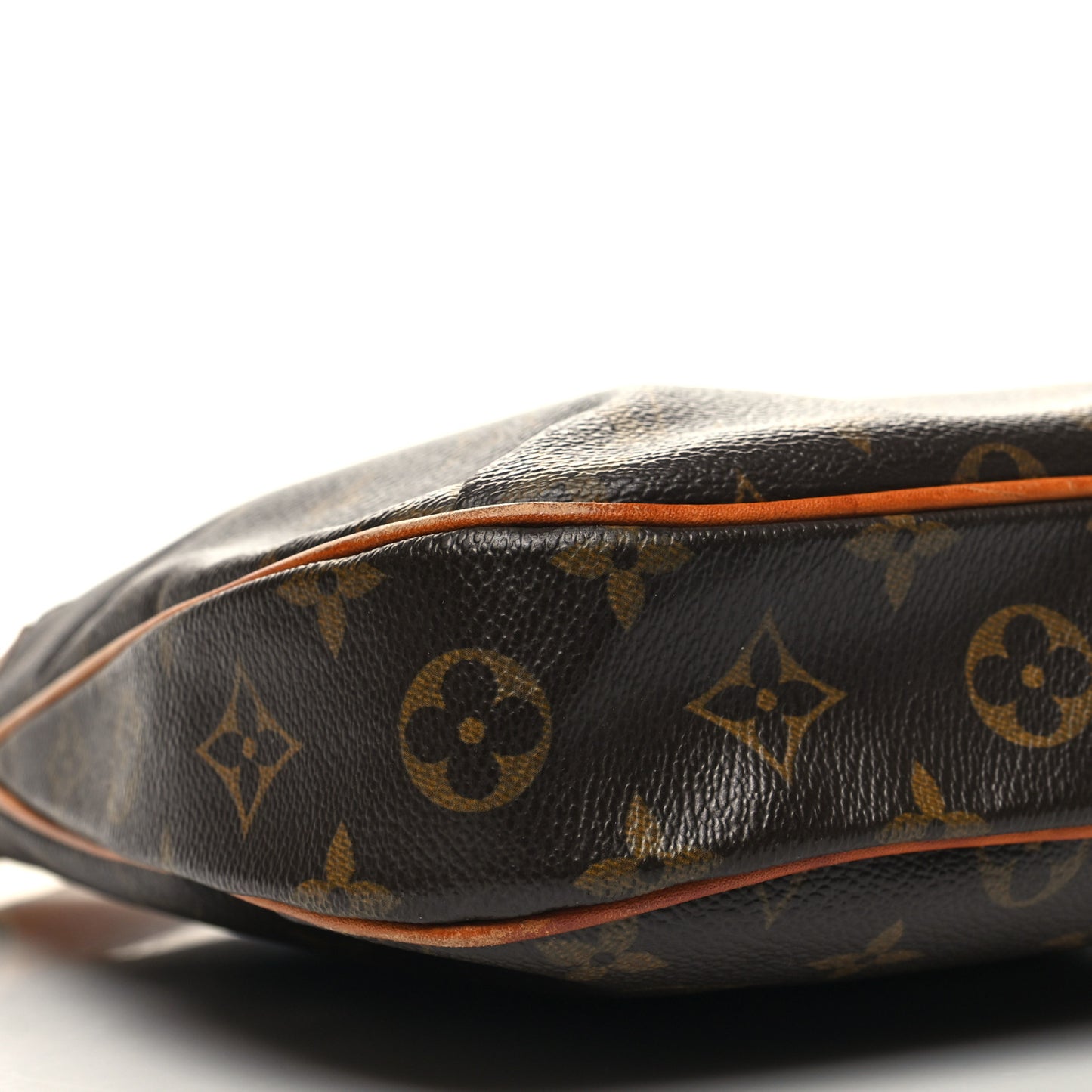 Monogram Odeon PM