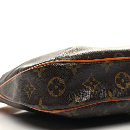 Louis Vuitton Monogram Odeon PM 9 of 11