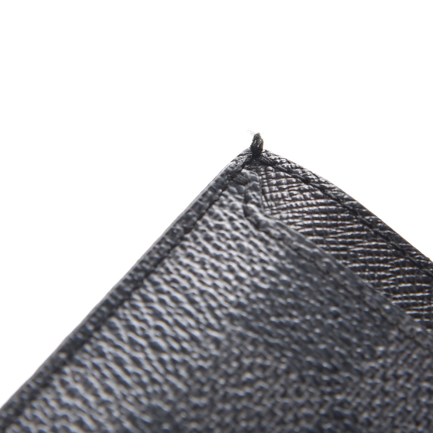 Damier Graphite Neo Porte-Cartes Card Holder