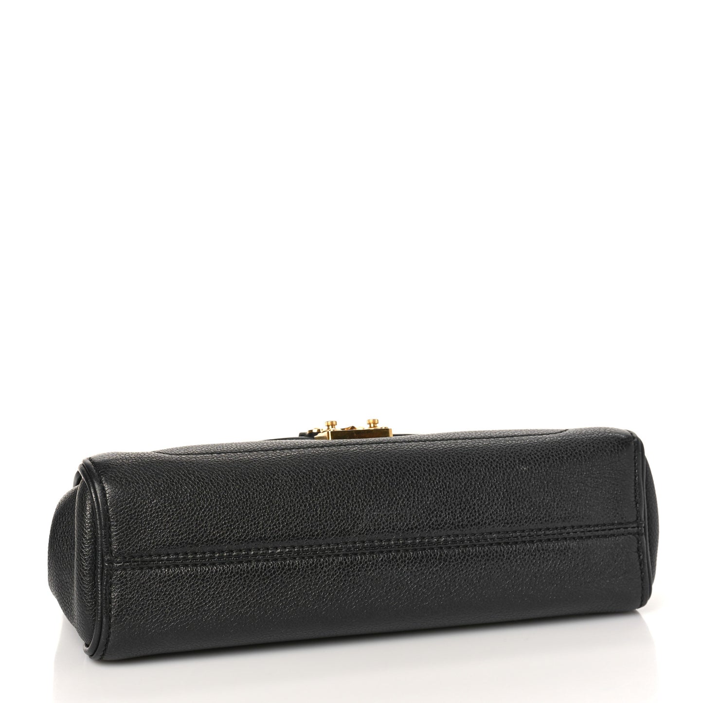 Empreinte Saint Germain PM Black