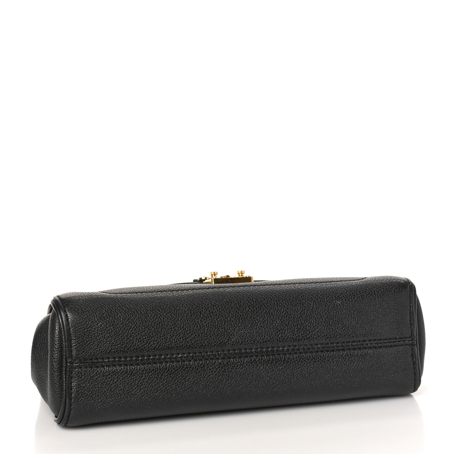Louis Vuitton Empreinte Saint Germain PM Black 5 of 9