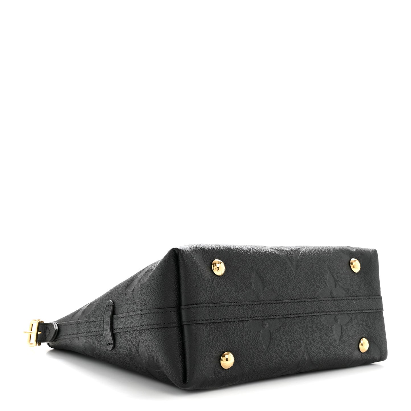 Empreinte Carryall PM Black